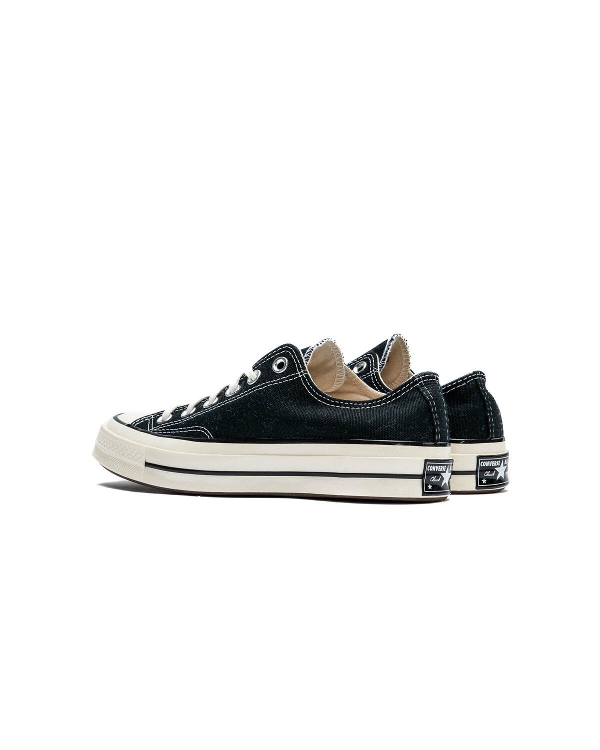 Converse CHUCK 70 OX | 162058C | AFEW STORE
